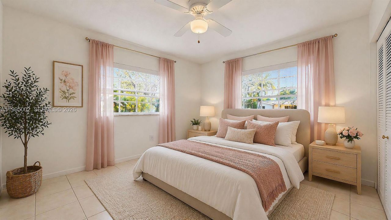 15305 SW 104th Ave, Miami, FL 33157 Photo