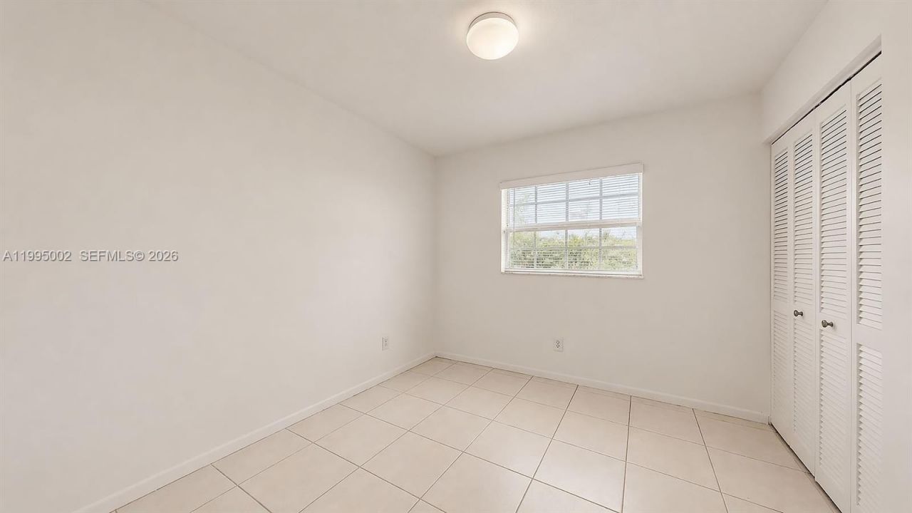 15305 SW 104th Ave, Miami, FL 33157 Photo