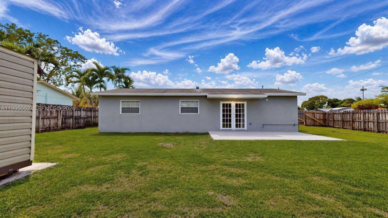 15305 SW 104th Ave, Miami, FL 33157 Photo