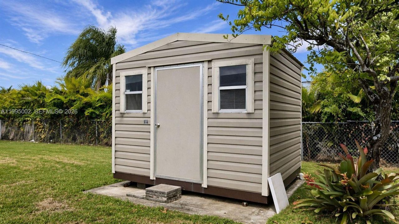 15305 SW 104th Ave, Miami, FL 33157 Photo