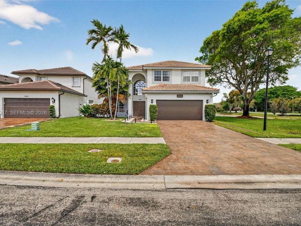18498 E Covington Trce , Boca Raton, FL 33498