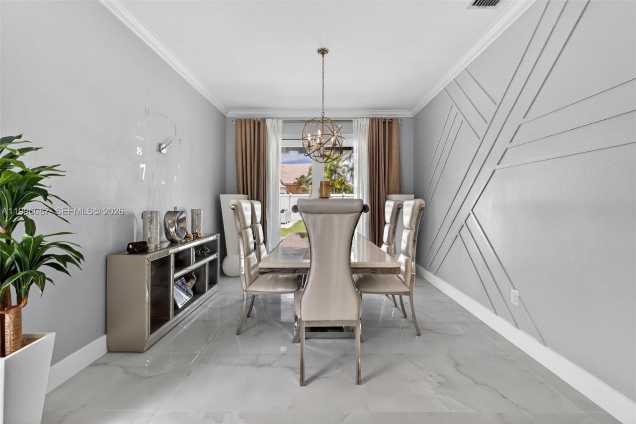 18498 E Covington Trce , Boca Raton, FL 33498 Photo