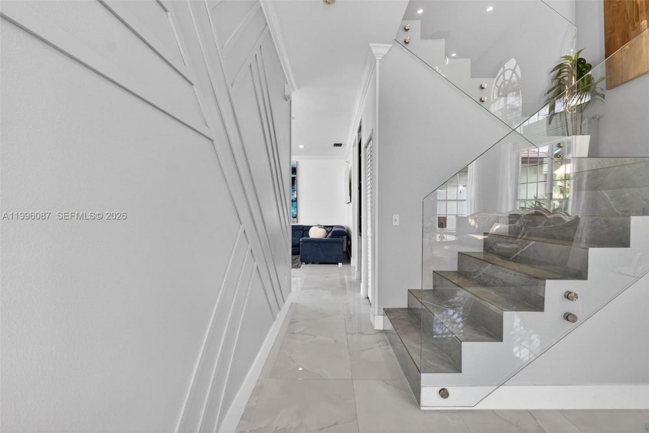 18498 E Covington Trce , Boca Raton, FL 33498 Photo