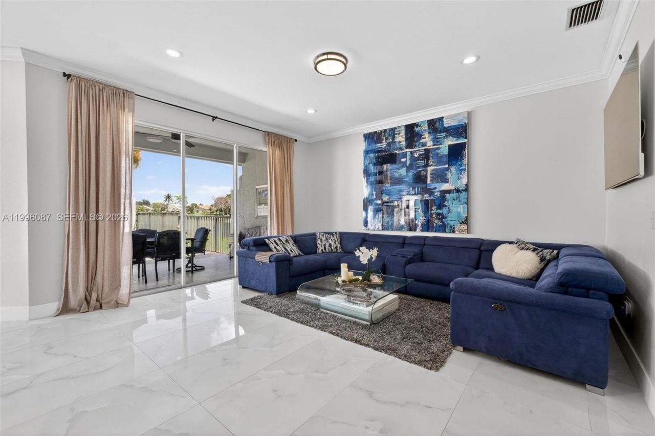 18498 E Covington Trce , Boca Raton, FL 33498 Photo