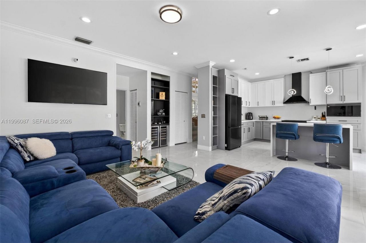 18498 E Covington Trce , Boca Raton, FL 33498 Photo