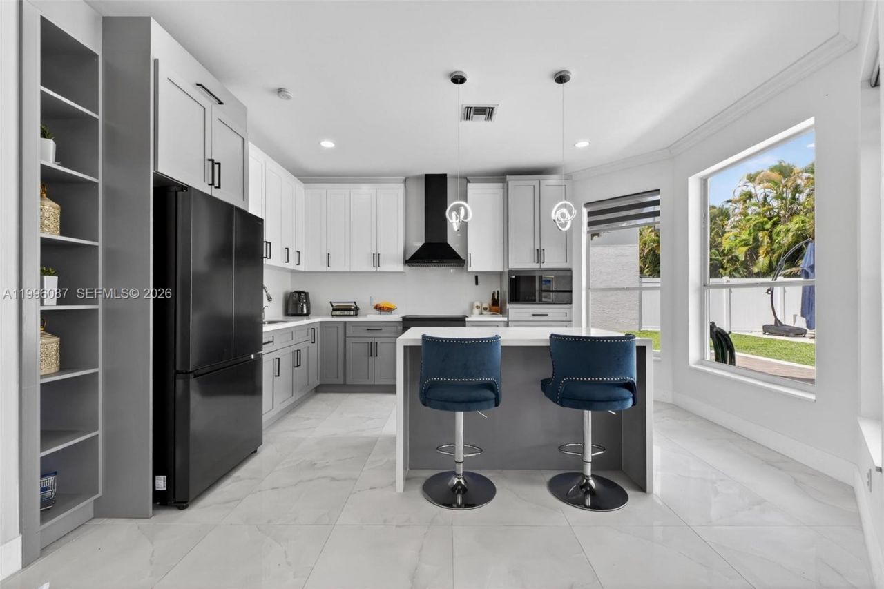 18498 E Covington Trce , Boca Raton, FL 33498 Photo