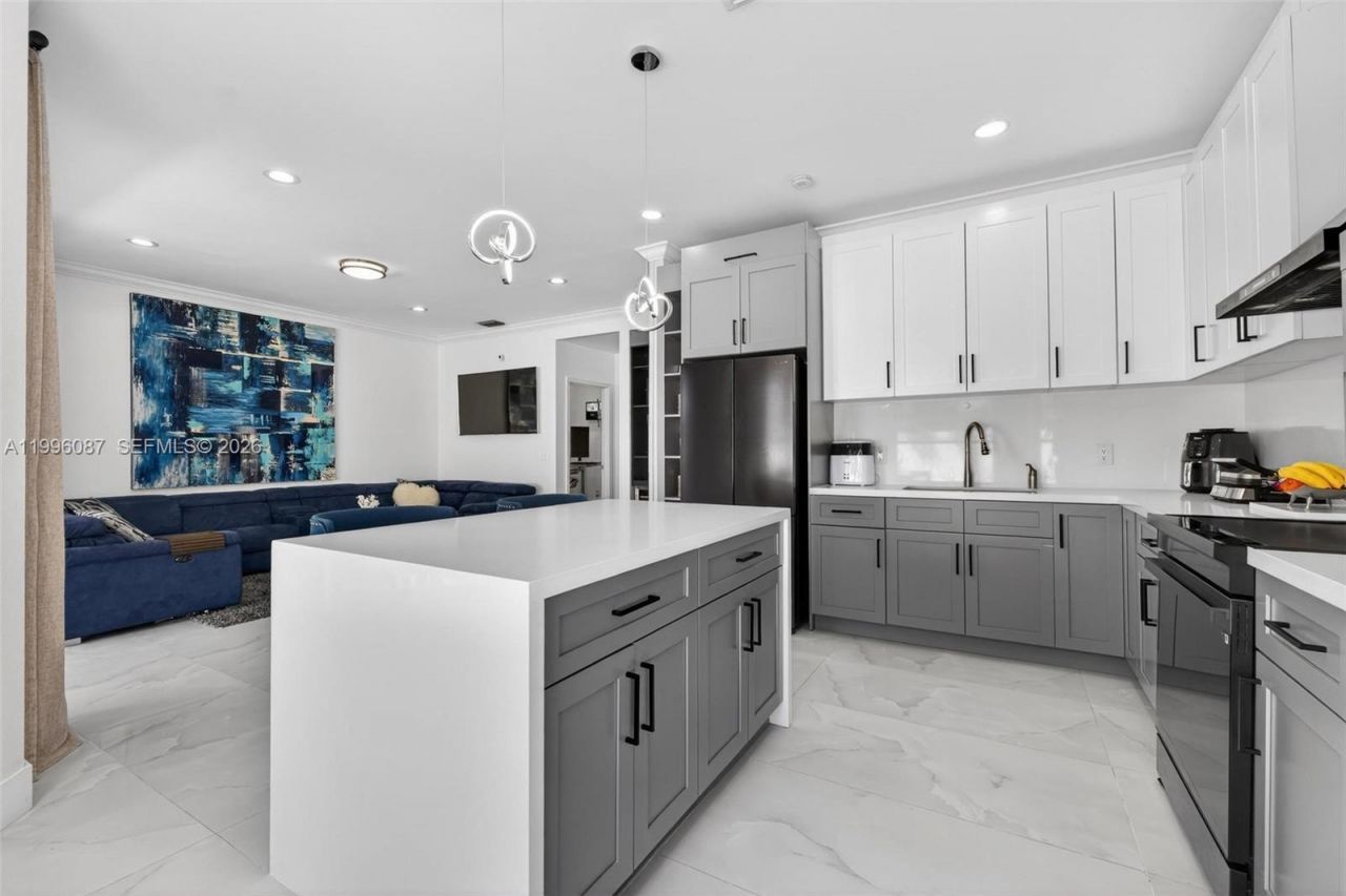 18498 E Covington Trce , Boca Raton, FL 33498 Photo