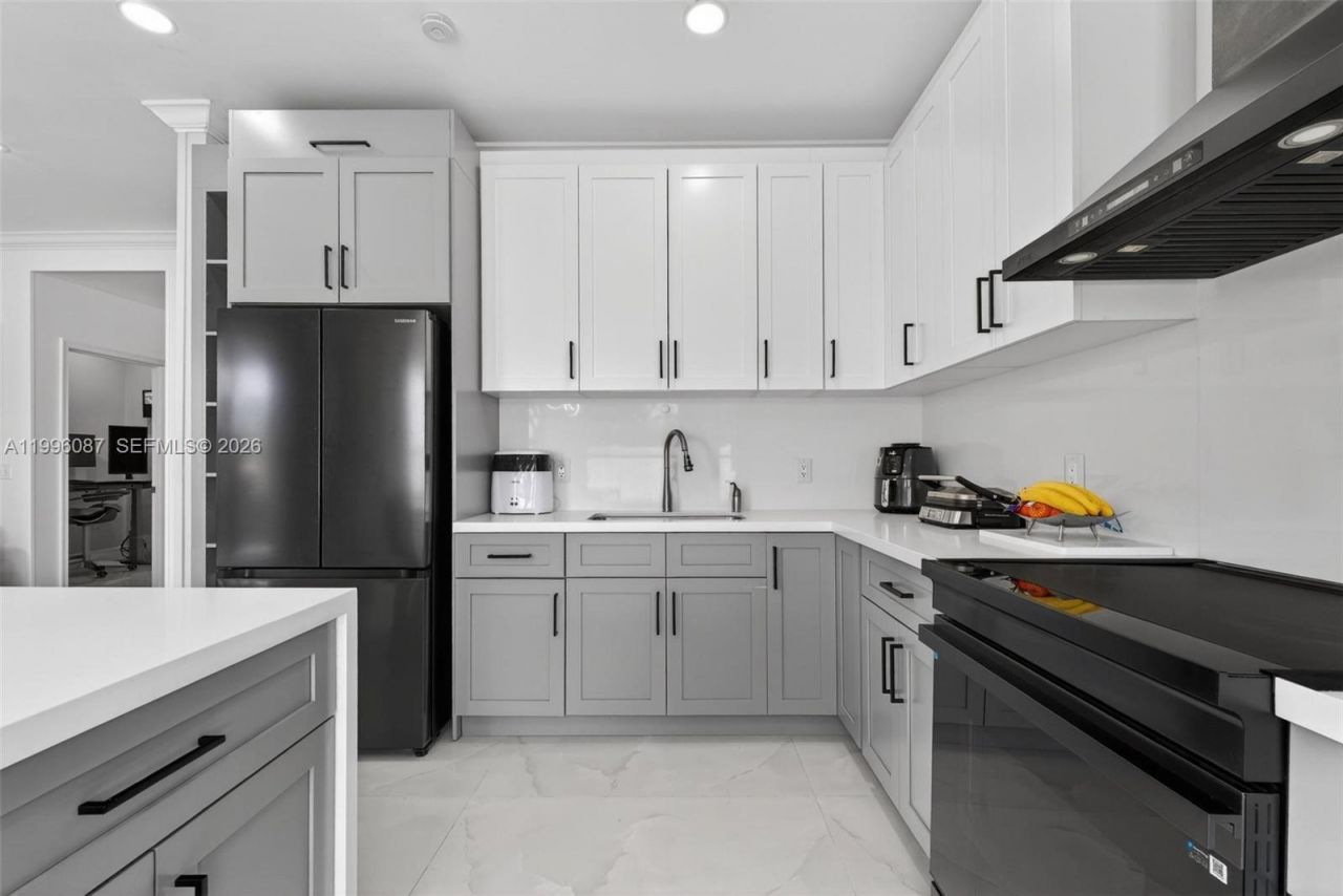 18498 E Covington Trce , Boca Raton, FL 33498 Photo