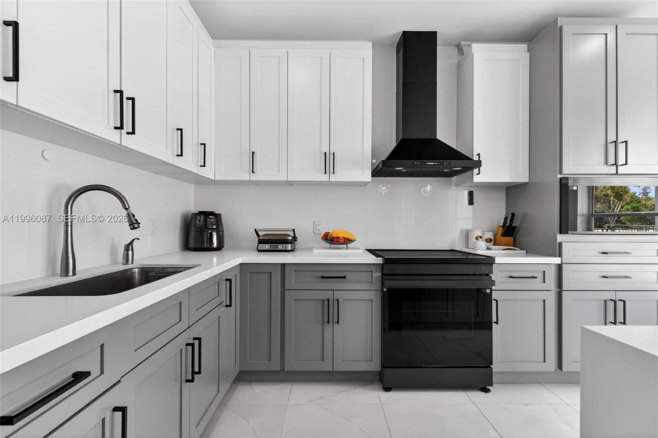 18498 E Covington Trce , Boca Raton, FL 33498 Photo