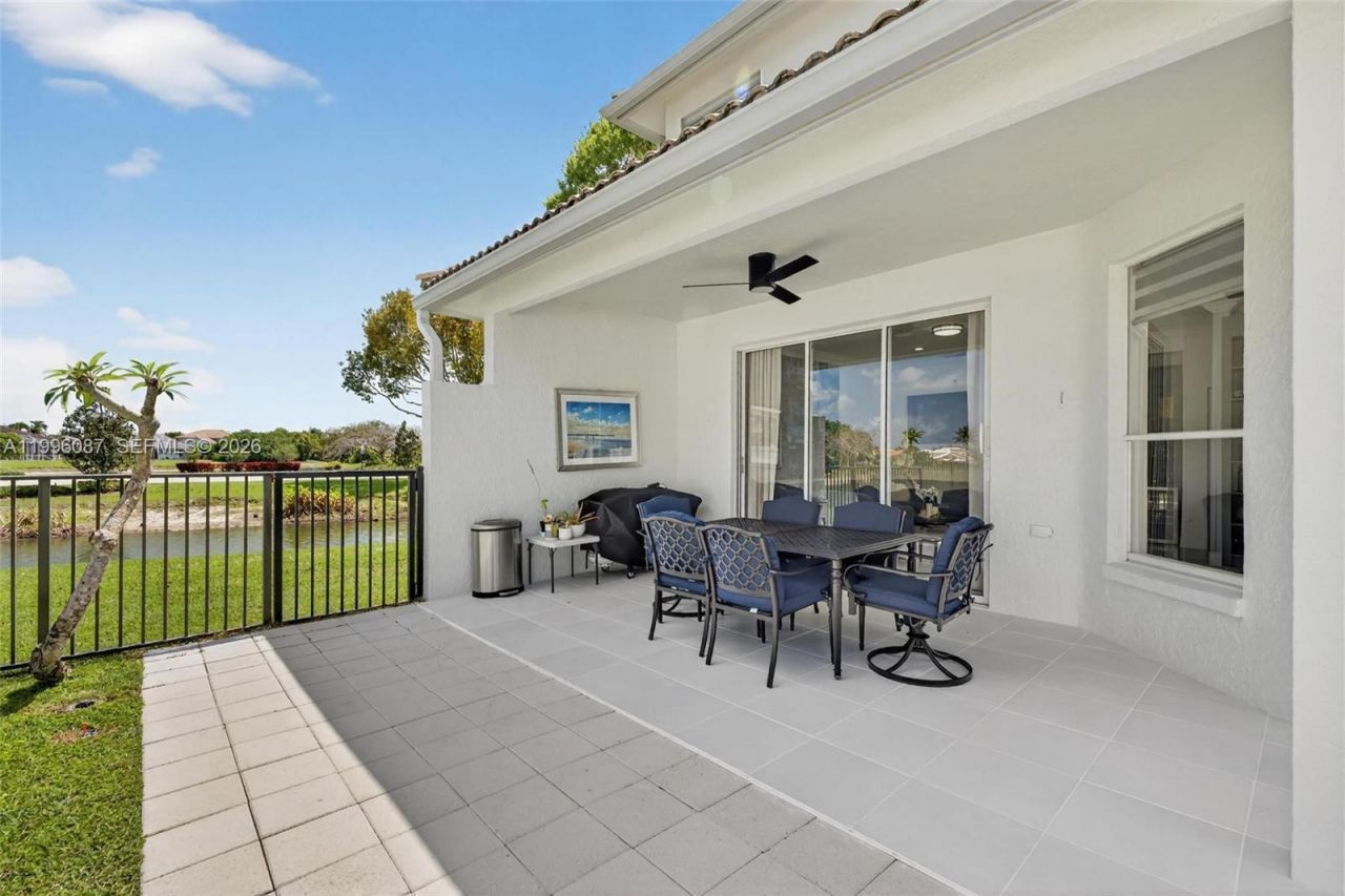 18498 E Covington Trce , Boca Raton, FL 33498 Photo