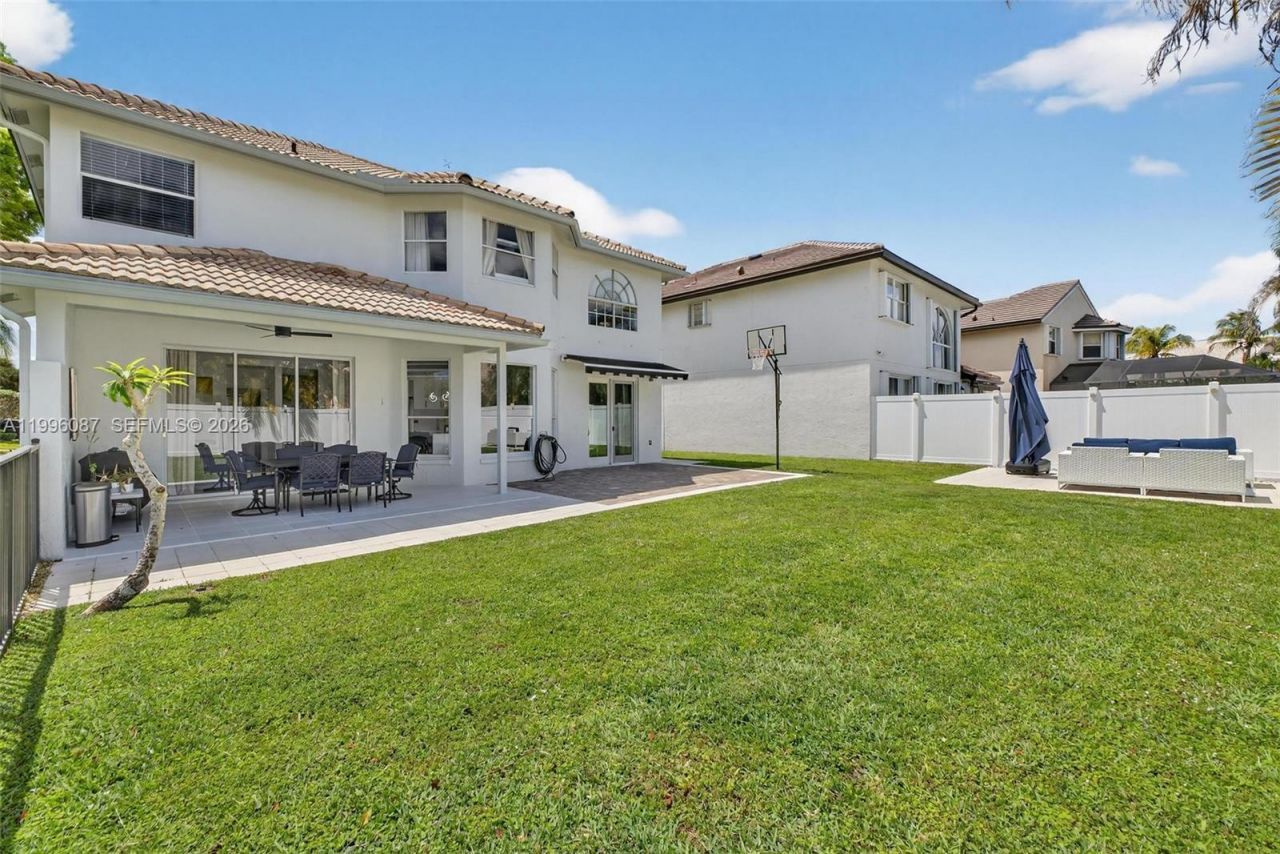 18498 E Covington Trce , Boca Raton, FL 33498 Photo