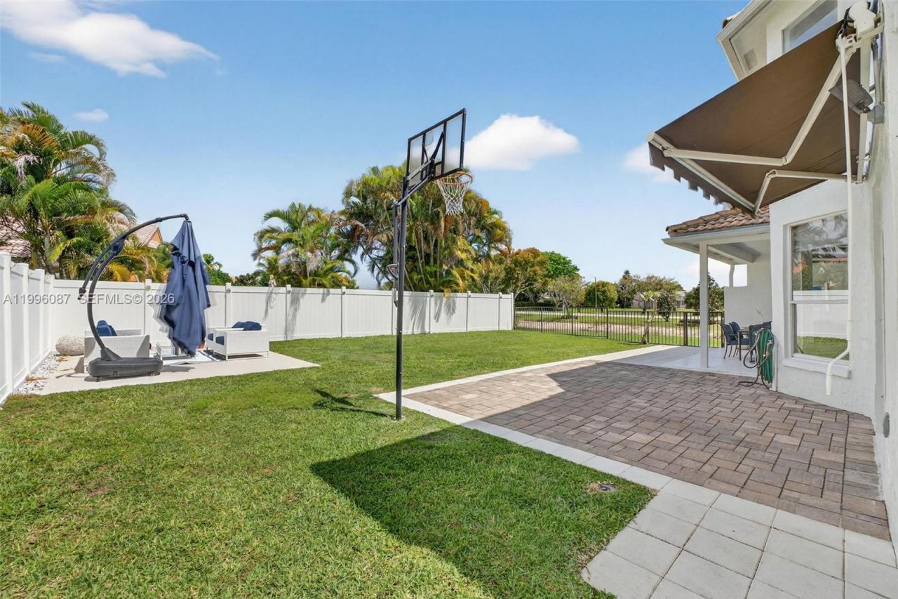 18498 E Covington Trce , Boca Raton, FL 33498 Photo