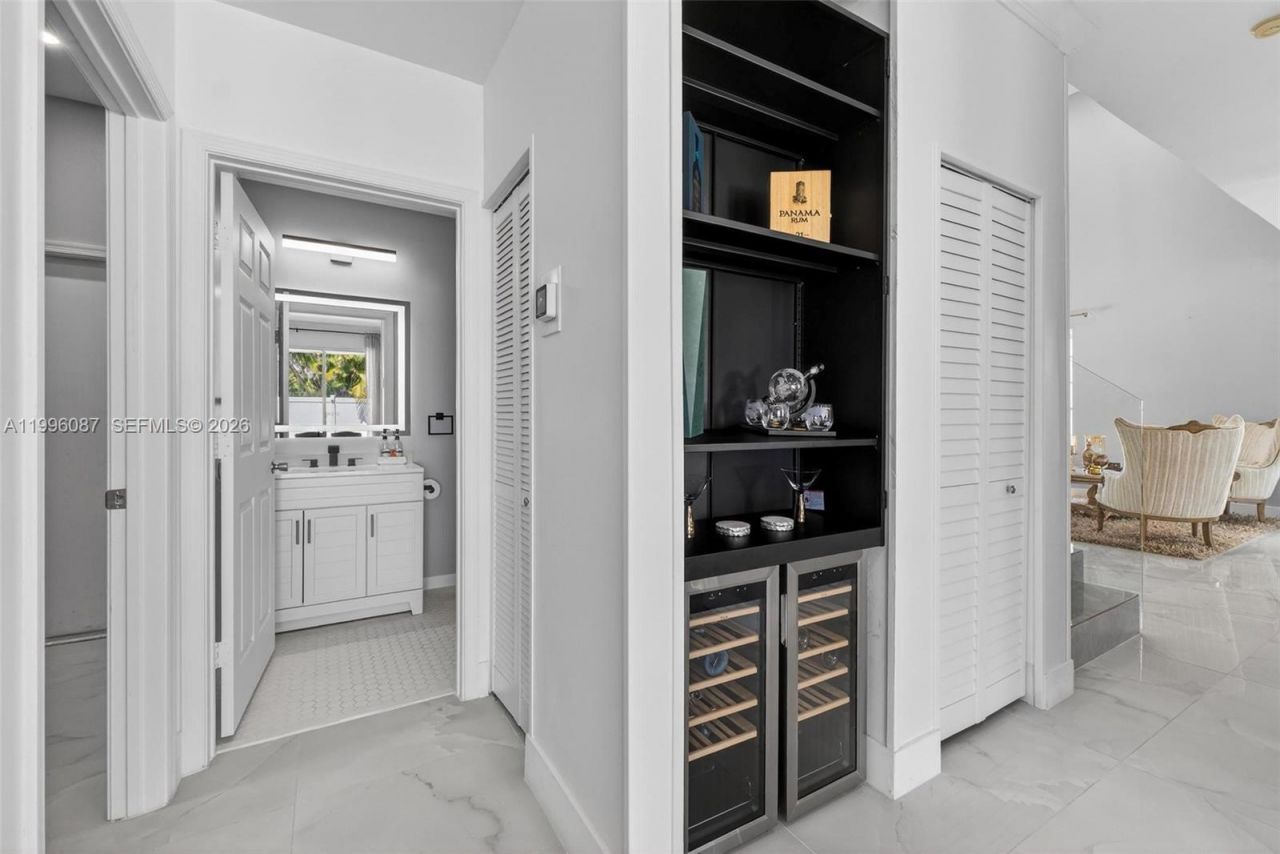 18498 E Covington Trce , Boca Raton, FL 33498 Photo