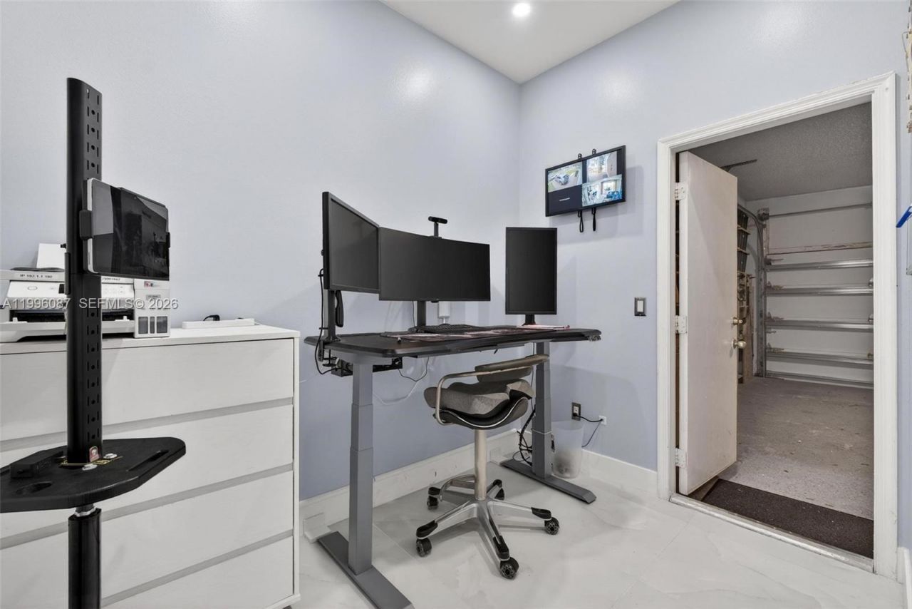 18498 E Covington Trce , Boca Raton, FL 33498 Photo