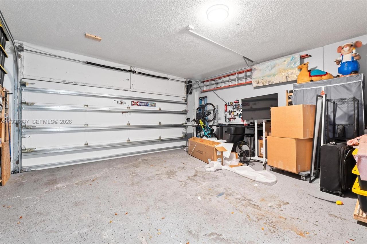 18498 E Covington Trce , Boca Raton, FL 33498 Photo