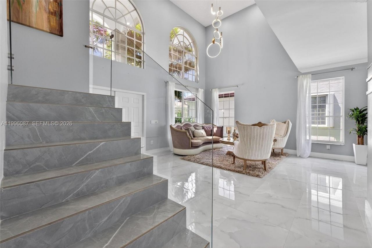 18498 E Covington Trce , Boca Raton, FL 33498 Photo