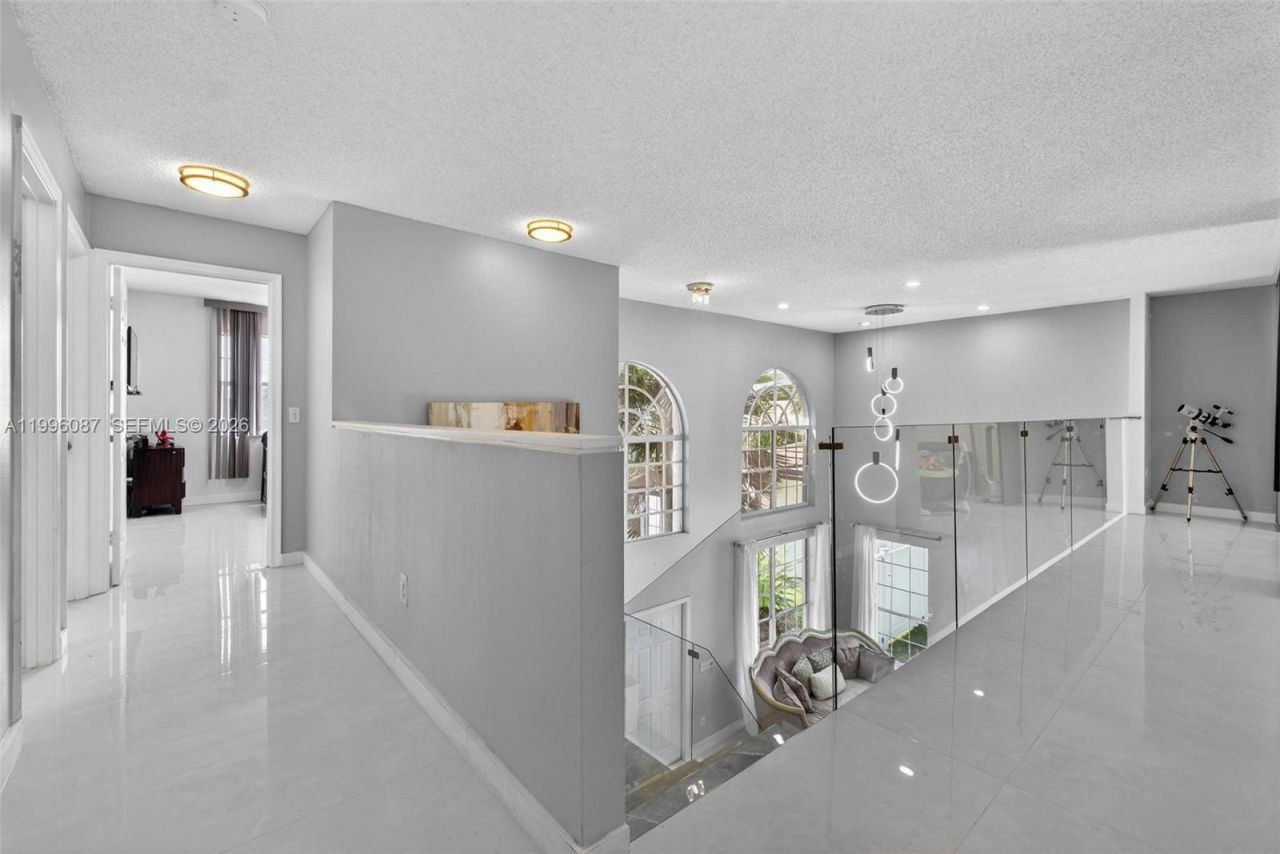 18498 E Covington Trce , Boca Raton, FL 33498 Photo