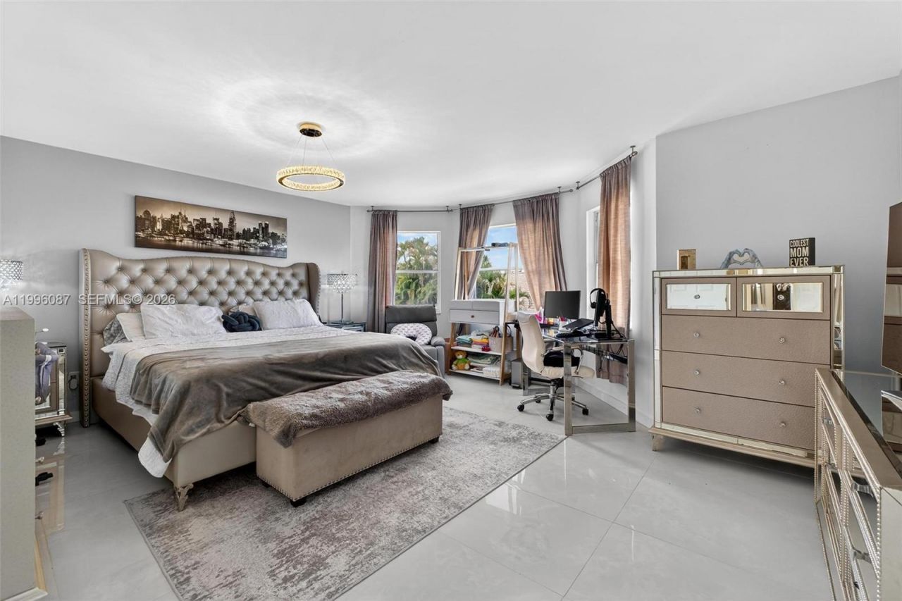 18498 E Covington Trce , Boca Raton, FL 33498 Photo