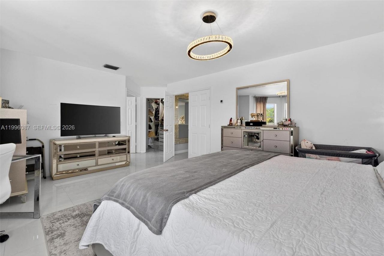 18498 E Covington Trce , Boca Raton, FL 33498 Photo