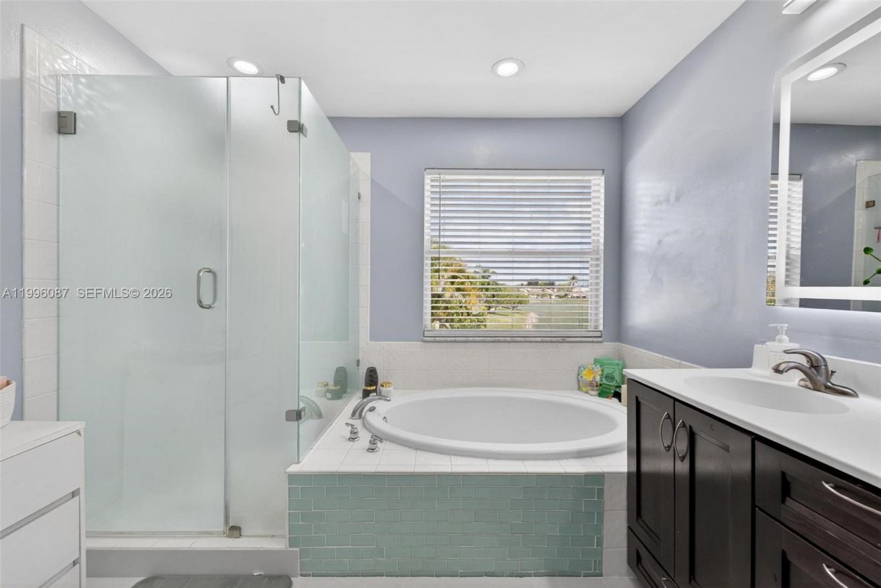 18498 E Covington Trce , Boca Raton, FL 33498 Photo