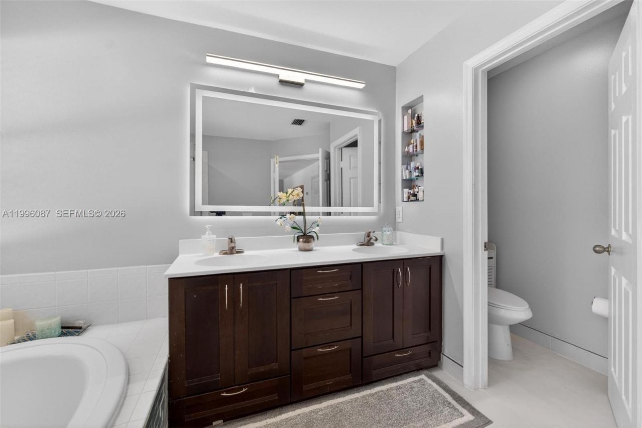 18498 E Covington Trce , Boca Raton, FL 33498 Photo