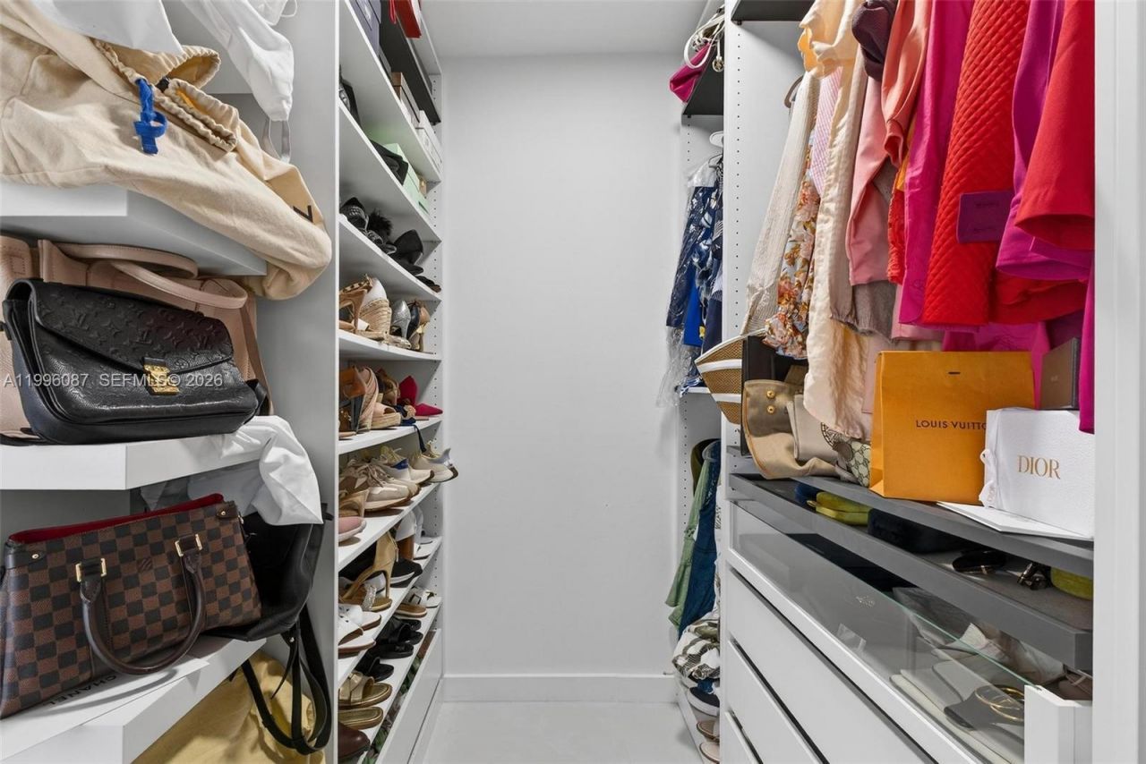 18498 E Covington Trce , Boca Raton, FL 33498 Photo