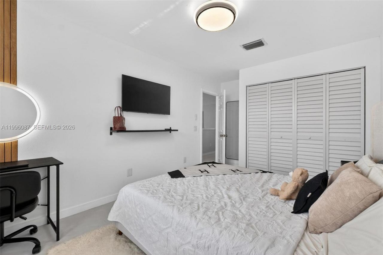 18498 E Covington Trce , Boca Raton, FL 33498 Photo