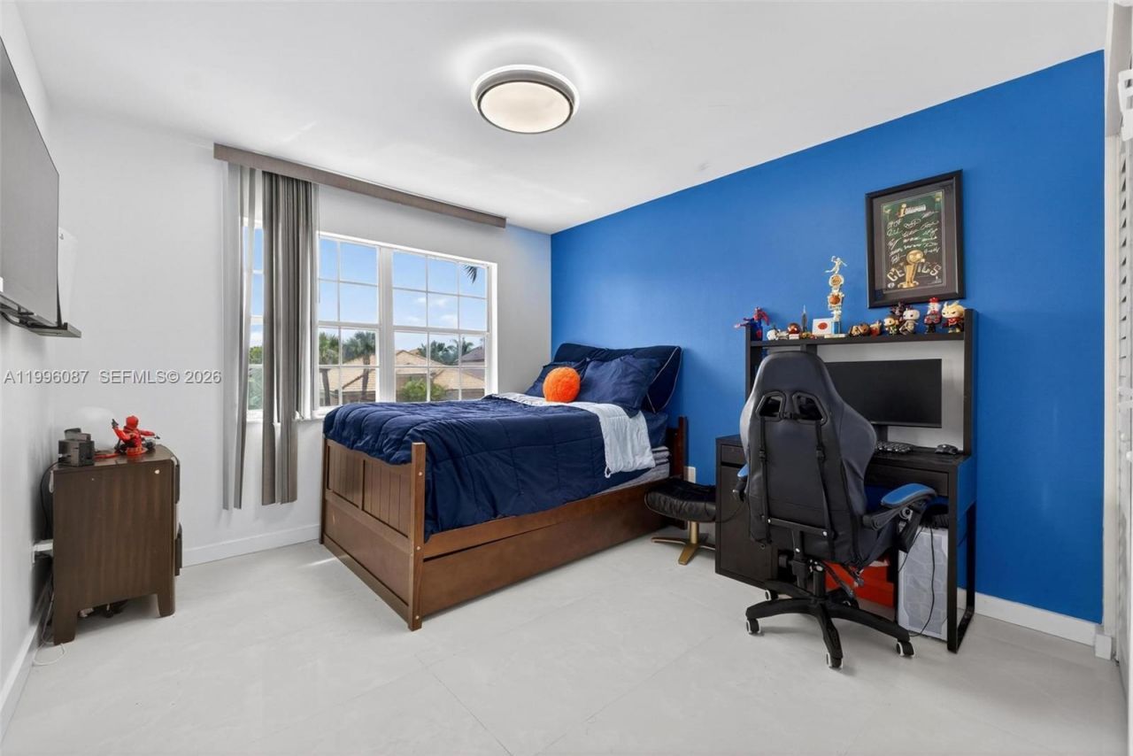 18498 E Covington Trce , Boca Raton, FL 33498 Photo