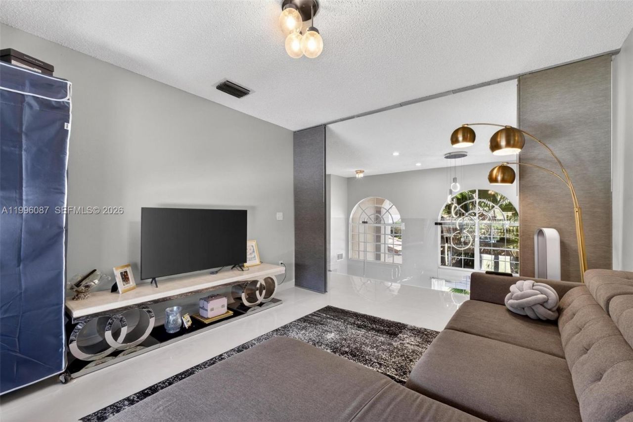 18498 E Covington Trce , Boca Raton, FL 33498 Photo