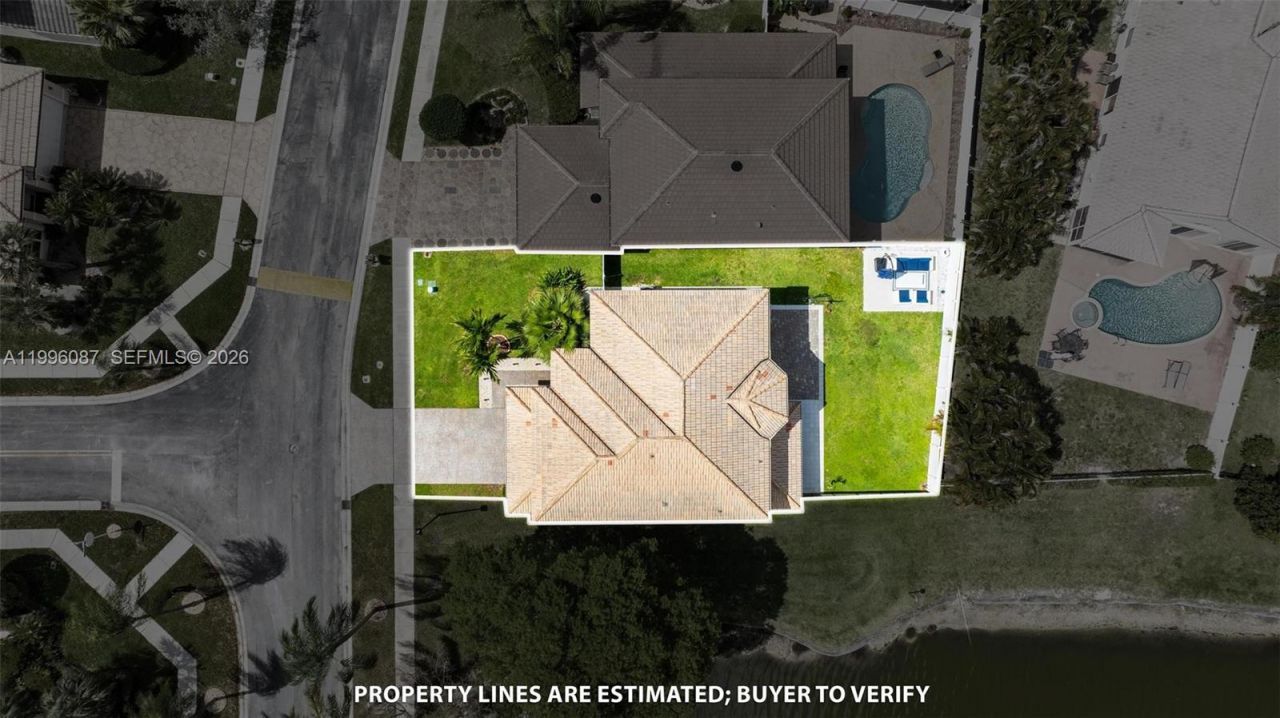 18498 E Covington Trce , Boca Raton, FL 33498 Photo