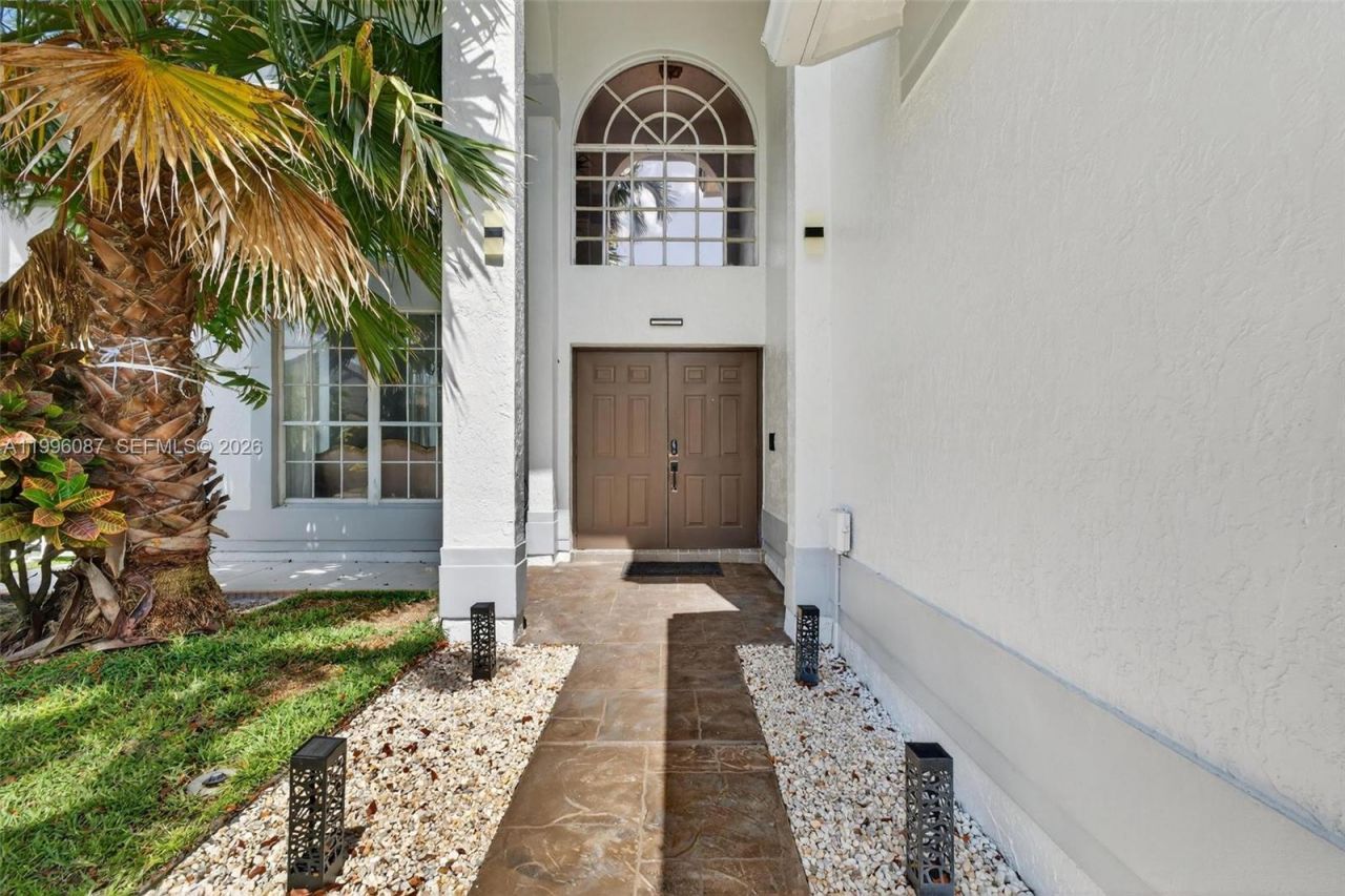 18498 E Covington Trce , Boca Raton, FL 33498 Photo