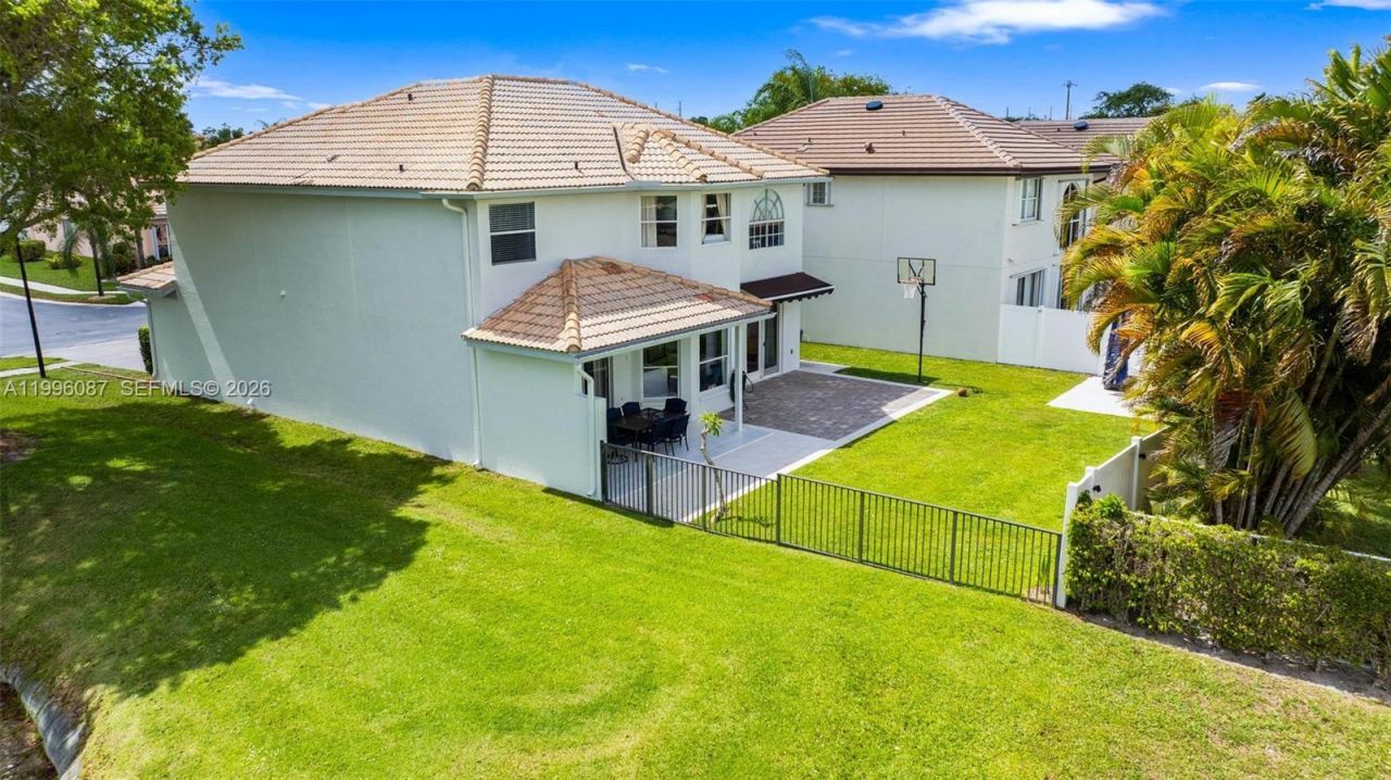 18498 E Covington Trce , Boca Raton, FL 33498 Photo