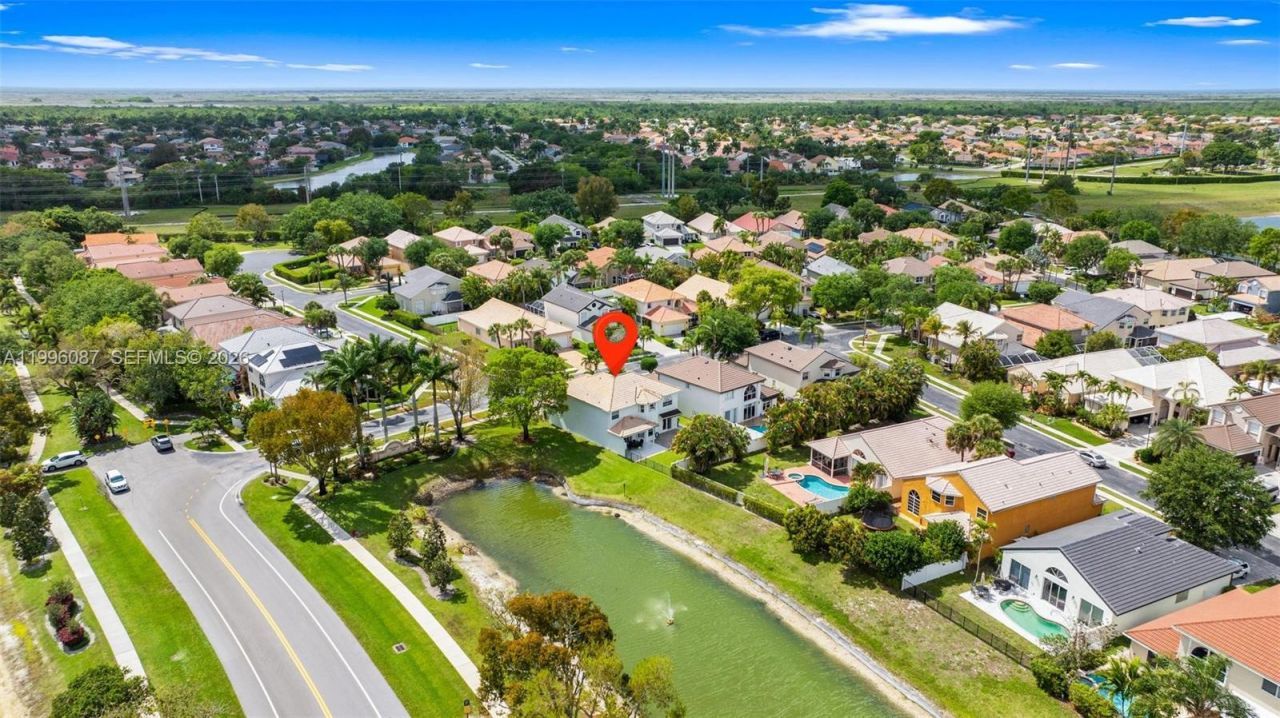 18498 E Covington Trce , Boca Raton, FL 33498 Photo