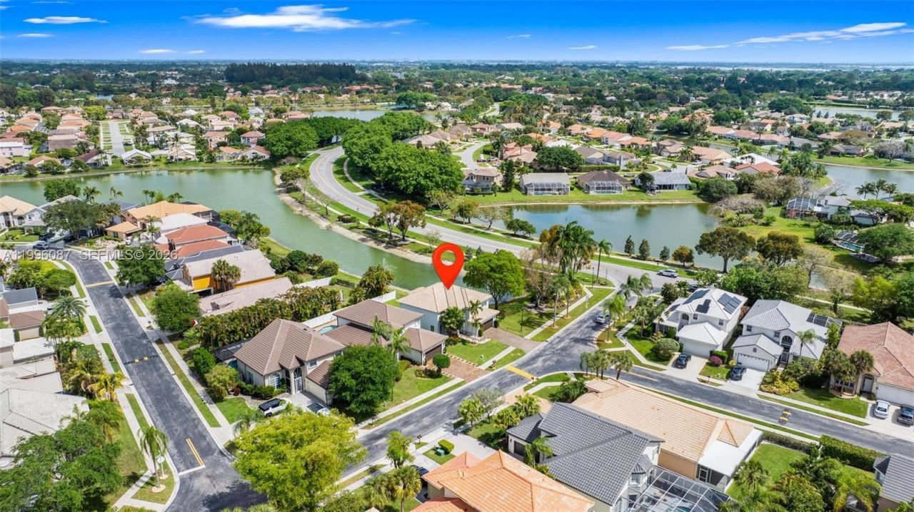 18498 E Covington Trce , Boca Raton, FL 33498 Photo