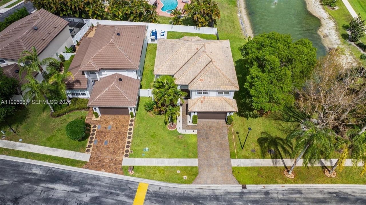 18498 E Covington Trce , Boca Raton, FL 33498 Photo