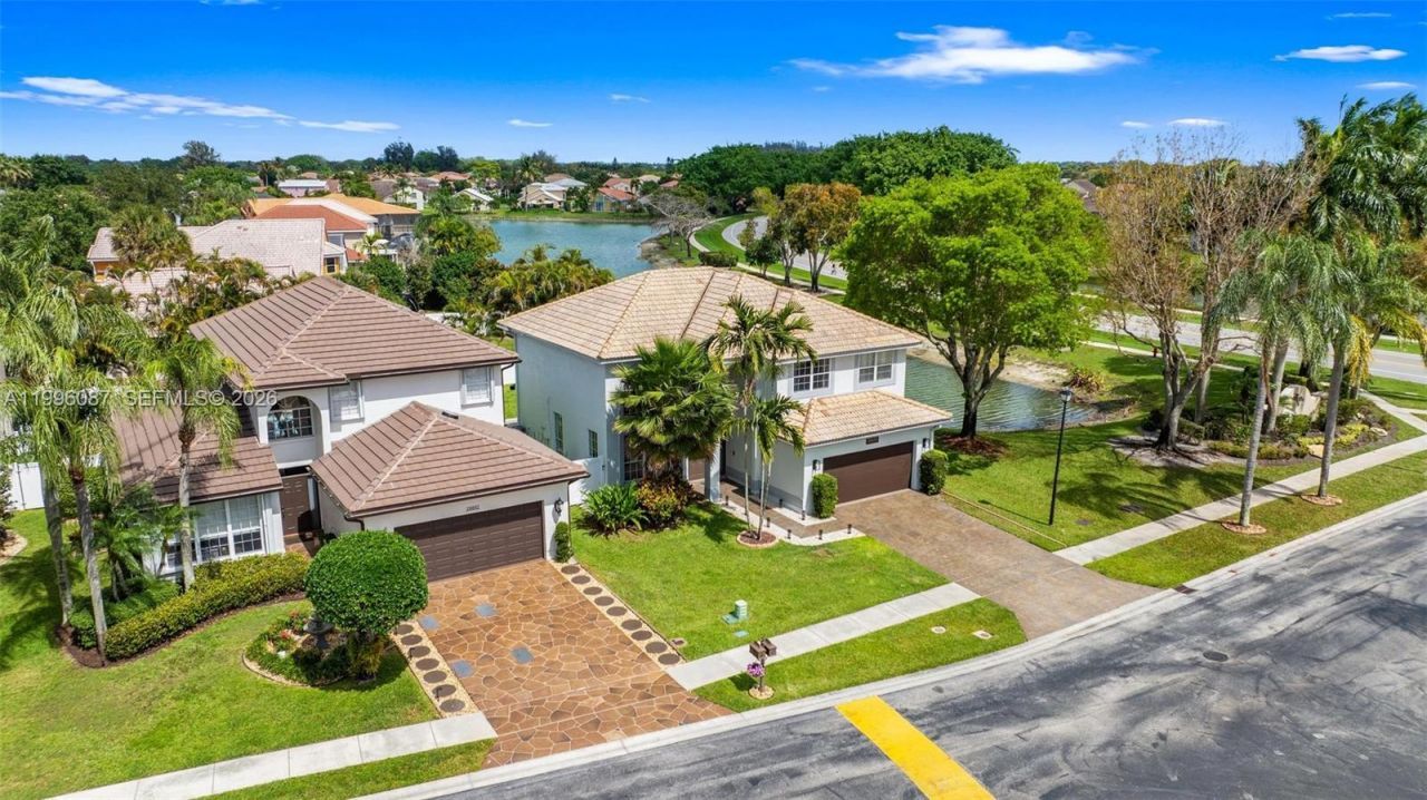 18498 E Covington Trce , Boca Raton, FL 33498 Photo