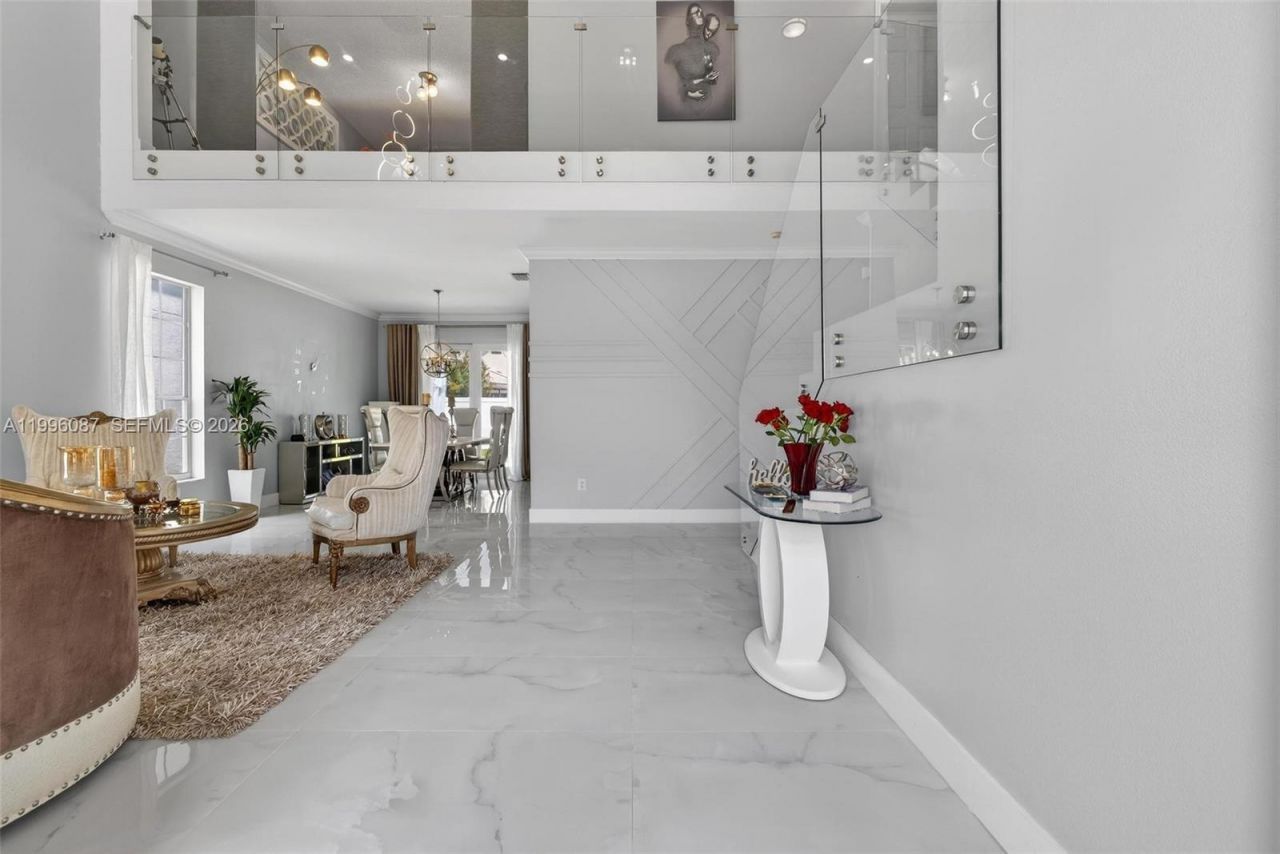 18498 E Covington Trce , Boca Raton, FL 33498 Photo