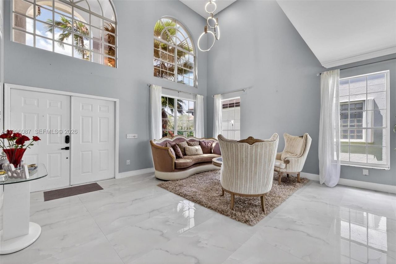 18498 E Covington Trce , Boca Raton, FL 33498 Photo