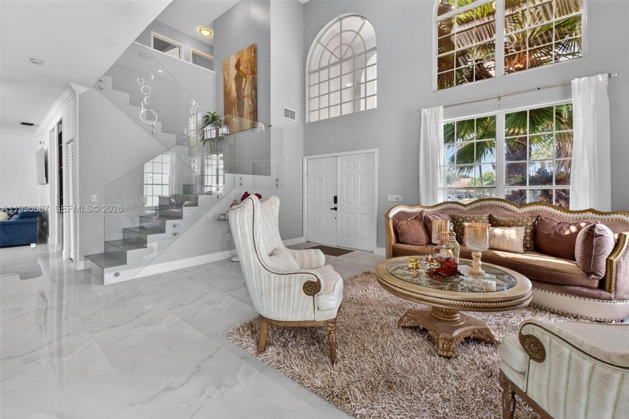 18498 E Covington Trce , Boca Raton, FL 33498 Photo