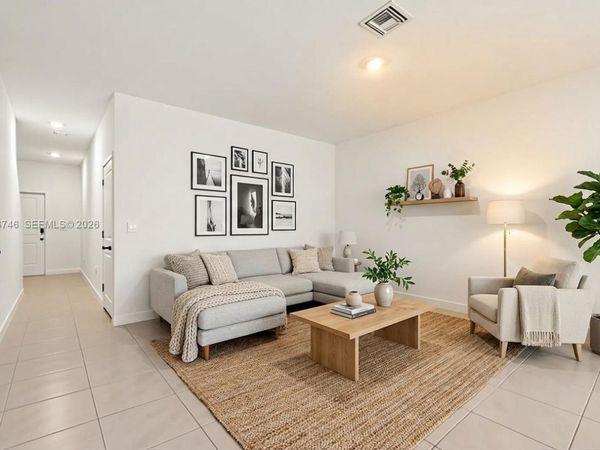 848 NW 3rd Ter, Pompano Beach, FL 33060