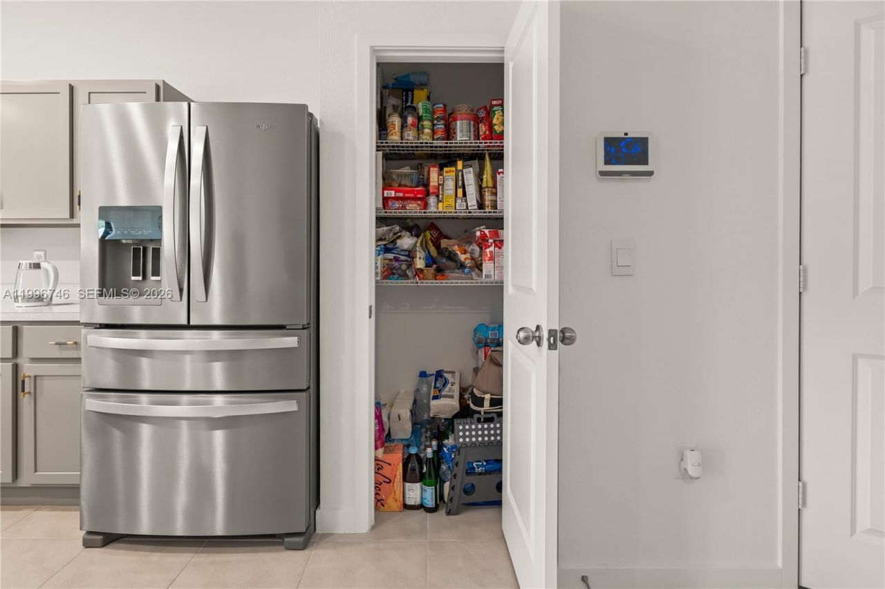 848 NW 3rd Ter, Pompano Beach, FL 33060 Photo