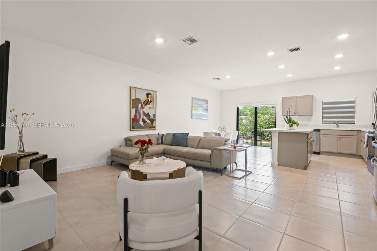 848 NW 3rd Ter, Pompano Beach, FL 33060 Photo