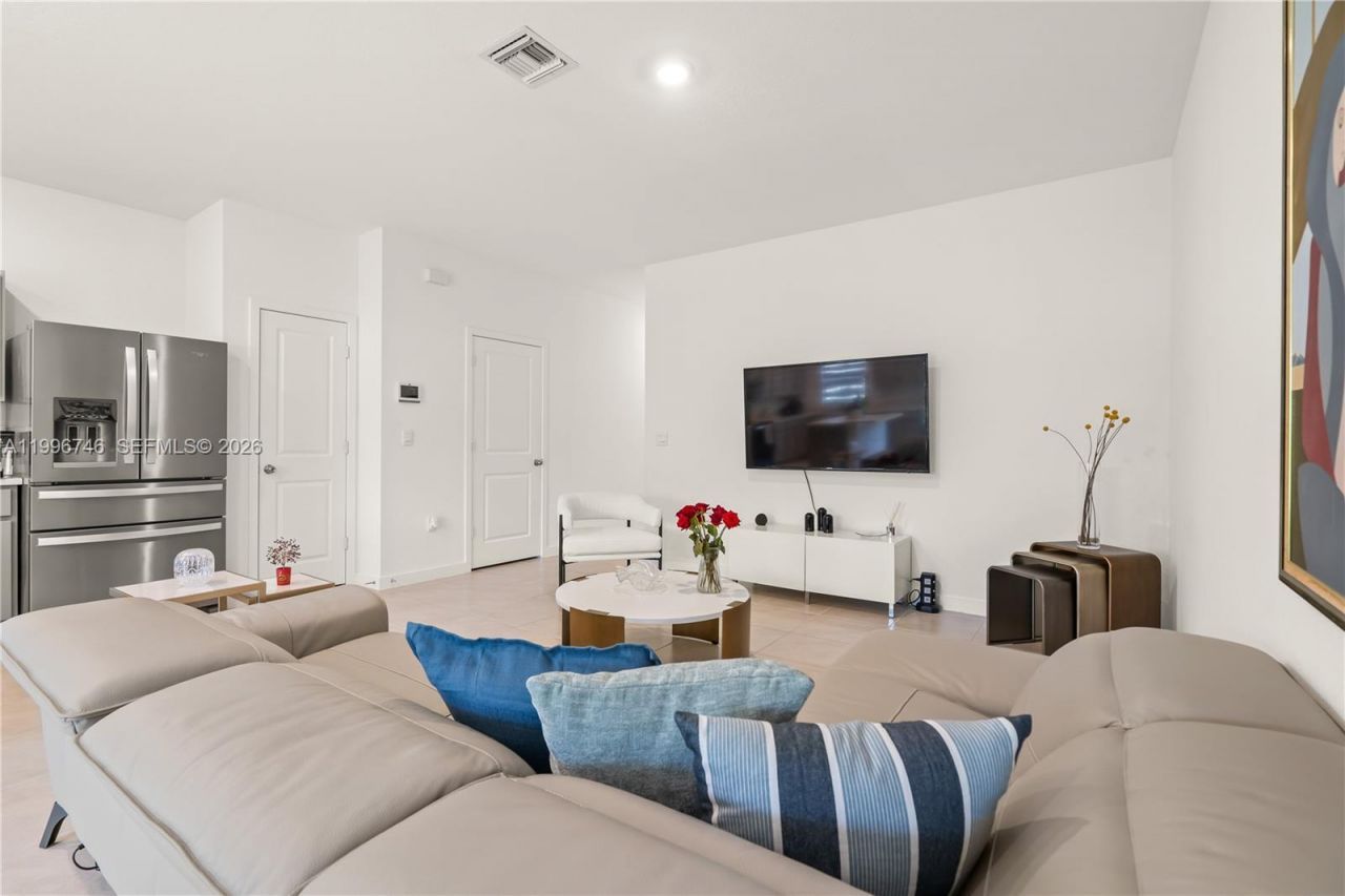 848 NW 3rd Ter, Pompano Beach, FL 33060 Photo