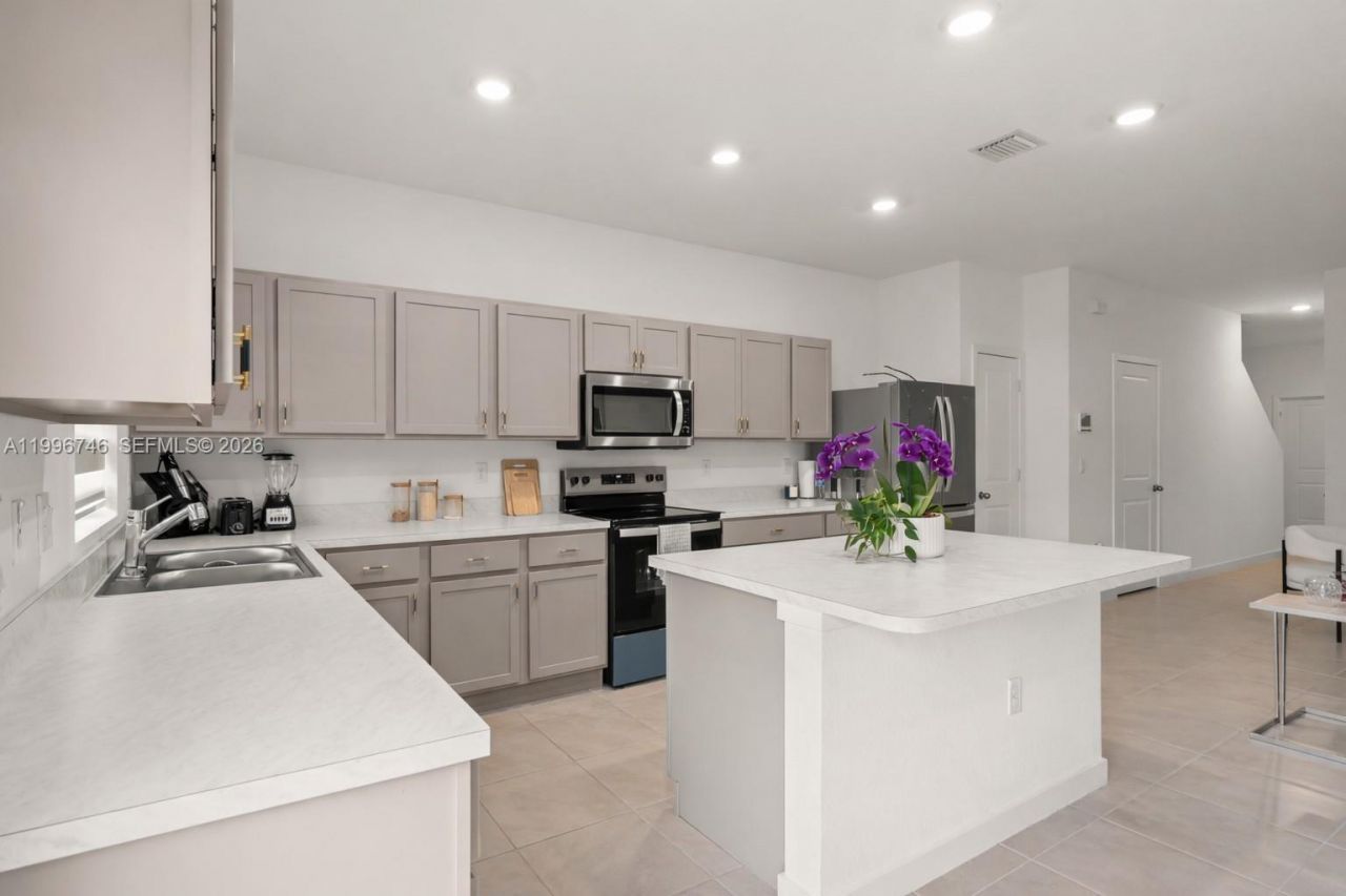 848 NW 3rd Ter, Pompano Beach, FL 33060 Photo