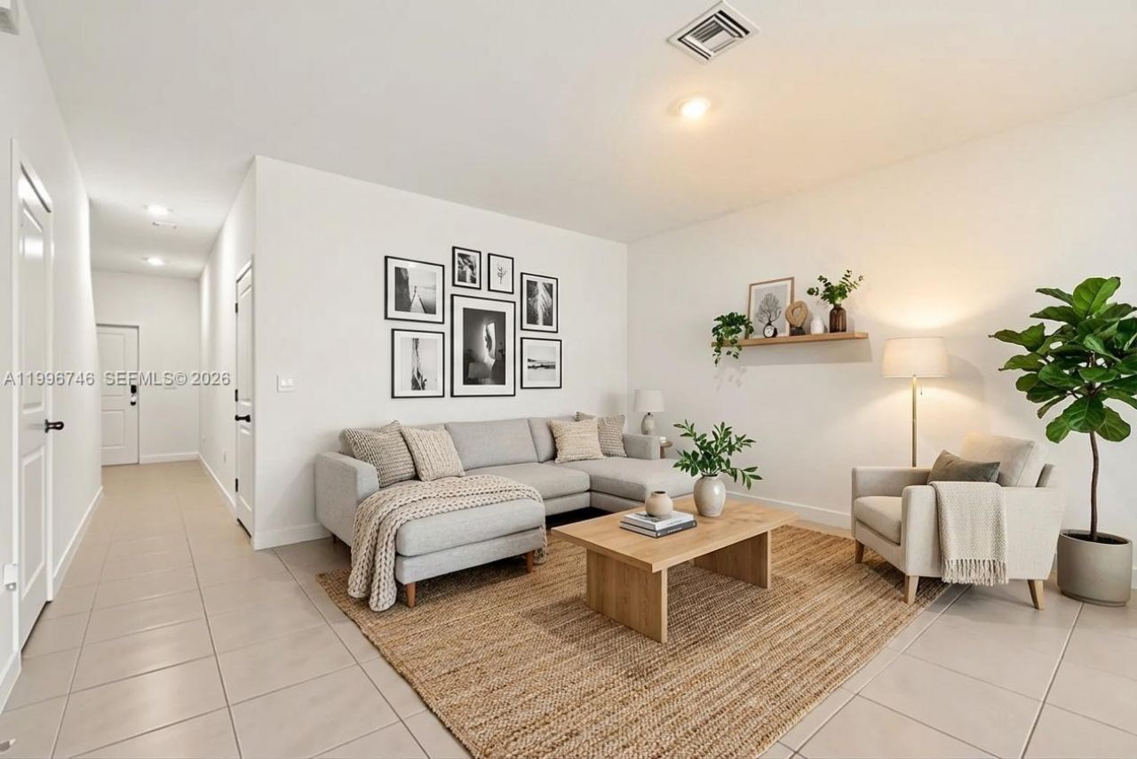 848 NW 3rd Ter, Pompano Beach, FL 33060 Photo