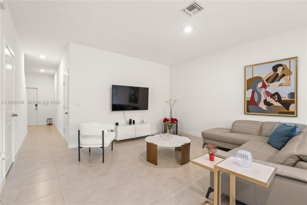 848 NW 3rd Ter, Pompano Beach, FL 33060 Photo