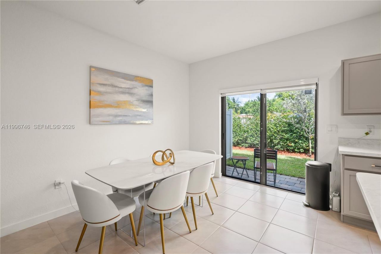 848 NW 3rd Ter, Pompano Beach, FL 33060 Photo