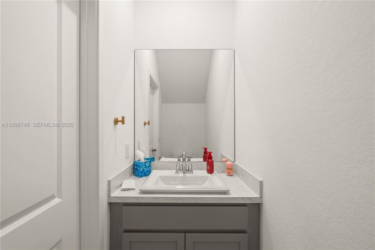 848 NW 3rd Ter, Pompano Beach, FL 33060 Photo