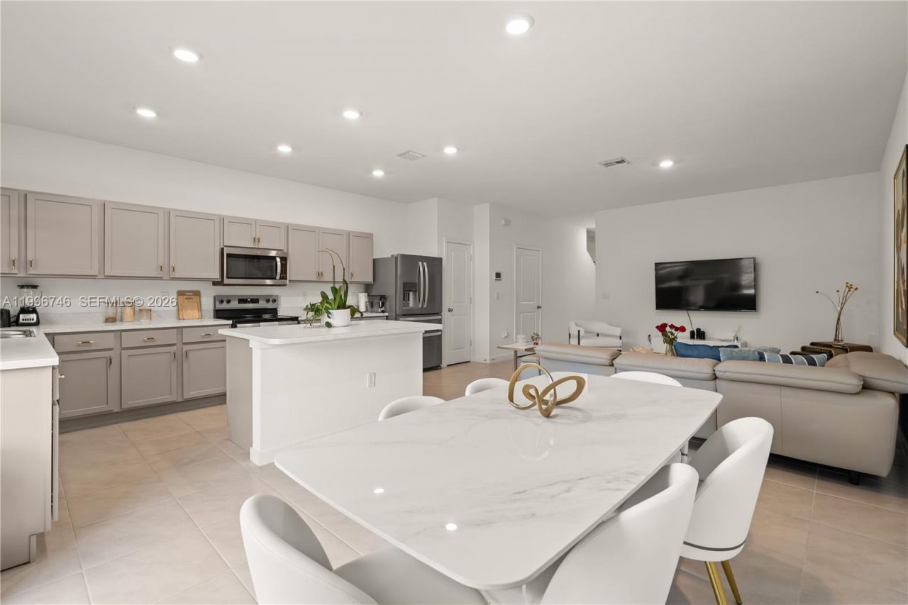 848 NW 3rd Ter, Pompano Beach, FL 33060 Photo
