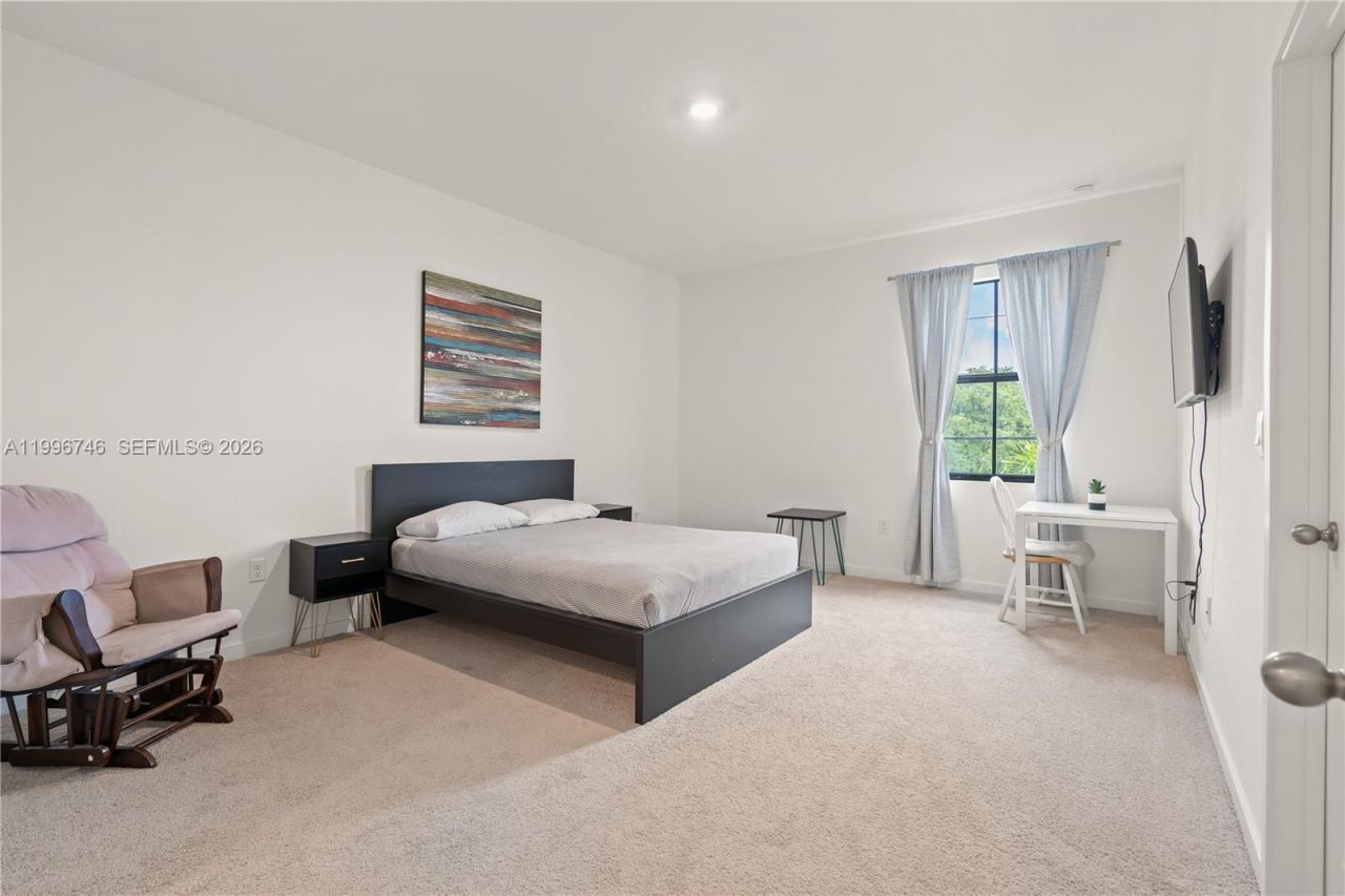 848 NW 3rd Ter, Pompano Beach, FL 33060 Photo